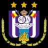 Anderlecht II Women logo