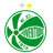 CE Juventude (W) logo