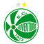 CE Juventude (W) logo