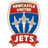 Newcastle Jets FC Youth logo - Aus Welsh League 32897 Live Result