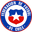 Chile U23 logo - Paso Pan Am Games 32162 Sport
