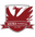 Asuka FC logo