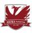 Asuka FC logo - Jpn Jfl 32327 Results