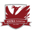 Asuka FC logo