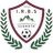 IRB Sedrata U20 logo