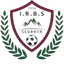IRB Sedrata U20 logo
