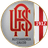 Alessandria logo - Ita Serie C 31875 Live Score