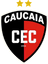Caucaia CE logo - Cearense 33205 Live Score Today