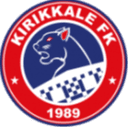 Kirikkale FK U19 logo - U VS Kirikkale Fk U Score