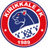 Kirikkale FK U19 logo