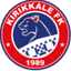Kirikkale FK U19 logo