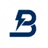 Iron logo