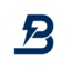 Iron logo
