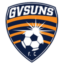 Goulburn Valley Suns logo - Suns VS Essendon Royals Result