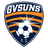 Goulburn Valley Suns logo