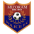 Mizoram Police FC logo