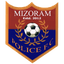 Mizoram Police FC logo