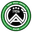 Grün-Weiß Rheine Jugend logo
