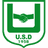 Authentic de Douala Women logo