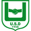 Authentic de Douala Women logo