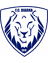FC Diarra logo
