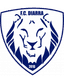 FC Diarra logo