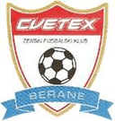 Cvetex (w) logo - W VS Cvetex W Score Today