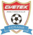 Cvetex (w) logo