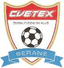 Cvetex (w) logo
