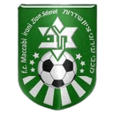 Maccabi Ironi Sderot logo - Sderot VS Sc Shicun Hamizrah Score Today