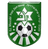 Maccabi Ironi Sderot logo
