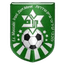 Maccabi Ironi Sderot logo