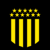CA Penarol Women logo - Women VS Ca Penarol Women Live Score Today
