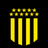 CA Penarol Women logo