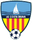 UE Llagostera logo