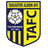 Tadcaster Albion logo