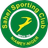 Sahel Niamey logo