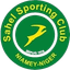 Sahel Niamey logo