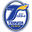 Oita Trinita logo