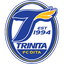 Oita Trinita logo