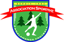 AS Fanalamanga (Mad) logo - Maputo VS As Fanalamanga Mad Score