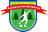 AS Fanalamanga (Mad) logo
