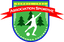AS Fanalamanga (Mad) logo