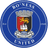 Bo'ness United logo