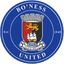 Bo'ness United logo