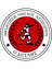Digenis Neochoriou logo