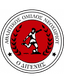 Digenis Neochoriou logo
