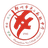 Zhengzhou No.2 Middle School U17 logo