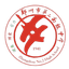 Zhengzhou No.2 Middle School U17 logo
