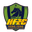 Guizhou FC Reserves logo